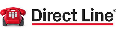 direct line.jpg