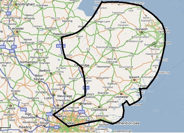 map logo